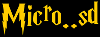 MICRO