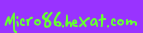 Micro.hexat.com